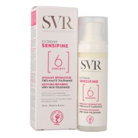SVR Sensifine Extreme 6 Crema 30 ml