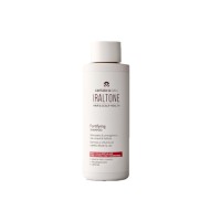 COMPRAR IRALTONE CHAMPU FORTIFICANTE 200 ML