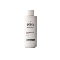 Iraltone Champu Sebo-Regulador 200 ml
