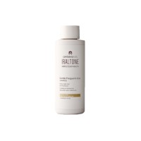 Iraltone Champú Suave 200 ml