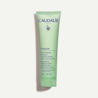 Caudalie Vinopure Fluido Matificante 60 ml