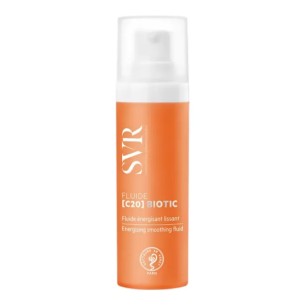 SVR Biotic C20 Fluido 30 ml