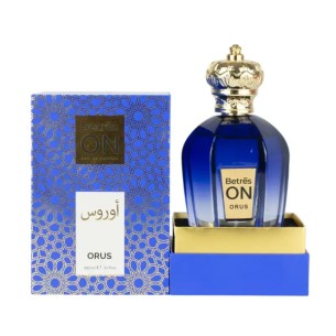 Betres On Orus Perfume Oriental 100 ml