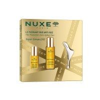 NUXE SUPER SERUM [10]