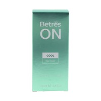 Betres On Cool Perfume Mujer 100 ml