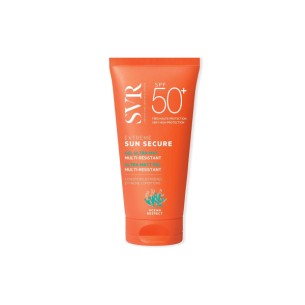 SVR Sun Secure SPF50+ Gel Ultramate 50 ml