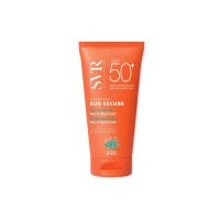 SVR Sun Secure SPF50+ Gel Ultramate 50 ml