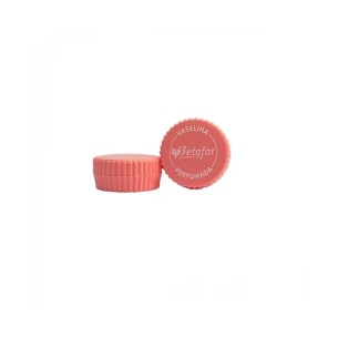 Vaselina Perfumada Betafar 12 ml