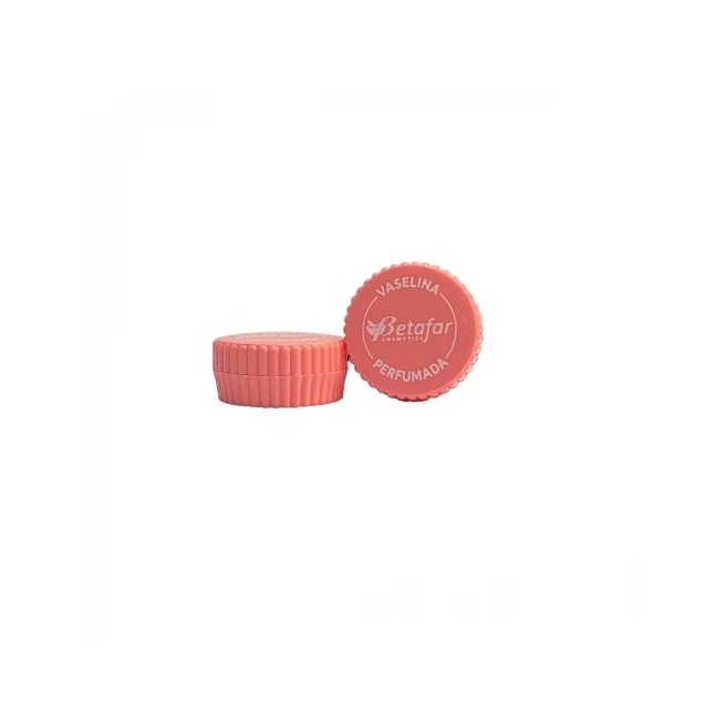 Vaselina Perfumada Betafar 12 ml
