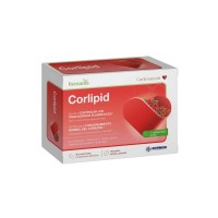 Normon Bensania Corlipid 30 Comprimidos