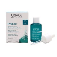 Uriage Hyseac Piel Nueva Sérum Anti Imperfecciones 30 ml