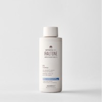 Iraltone Champu Ds 200 ml