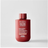Iraltone Barrier Comfort Champú Reparador 250 ml Cabello Normal a Seco