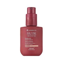 Iraltone Perfect 10 Leave-In Acondicionador Sin Aclarado 150 ml
