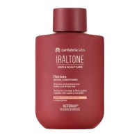 Iraltone Restore Acondicionador Reparador 200 ml
