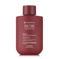 Iraltone Reset Champú Purificante 250 ml Cabello Graso