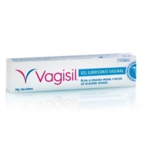 COMPRAR VAGISIL GEL LUBRICANTE VAGINAL 30 G