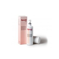 Hiposudol Spray 100 ml