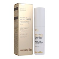 Sensilis Eternalist A.G.E Retinol Expert 30 ml Sérum Antiedad