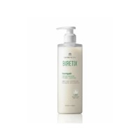 Biretix Isorepair Limpiador Cremoso 400 ml