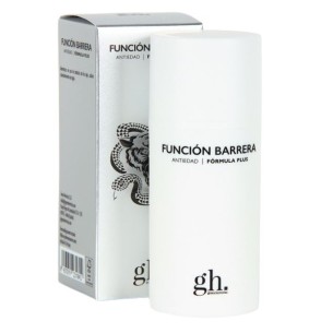 GH Función Barrera Antiedad Fórmula Plus 80 ml