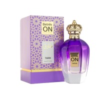 Betres On Tarik Perfume Oriental 100 ml