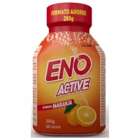 ENO Active 200 g sabor naranja