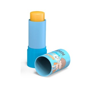 ISDIN Stick Pediátrico SPF 50+ 20 g