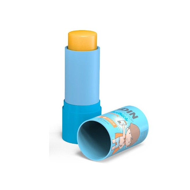 ISDIN Stick Pediátrico SPF 50+ 20 g