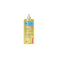Ducray Dexeryl Aceite Limpiador 1 litro