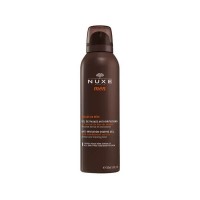 Nuxe Men Gel de Afeitado Anti Irritaciones 150 ml