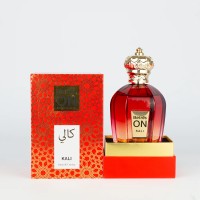 Betres On Kali Perfume Oriental 100 ml