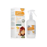 Neositrín Protect Acondicionador Spray 250 ml