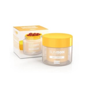 ISDIN SunIsdin Pigment 30 cápsulas