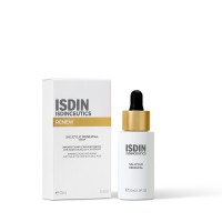ISDIN Isdinceutics Salicylic Renewal Sérum 30 ml