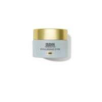 ISDIN Isdinceutics Hyaluronic Eyes 15 ml Contorno de ojos
