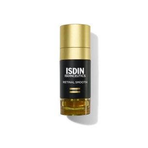 ISDIN Isdinceutics Retinal Smooth Serum 50 ml