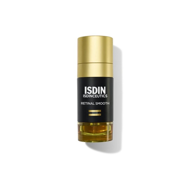ISDIN Isdinceutics Retinal Smooth Serum 50 ml