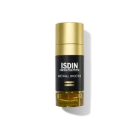 ISDIN Isdinceutics Retinal Smooth Serum 50 ml