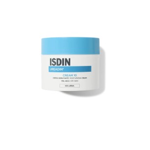 ISDIN Ureadin 10 Crema 300 ml