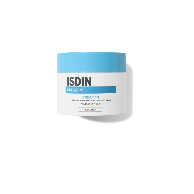 ISDIN Ureadin 10 Crema 300 ml