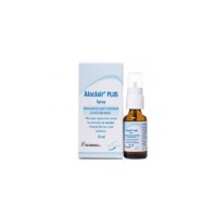 COMPRAR ALOCLAIR SPRAY PLUS 15 ML
