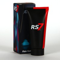 RS7 Crema Fisio Forte 60 ml