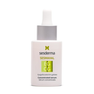 Sesderma Sesmahal EGCG Sérum 30 ml