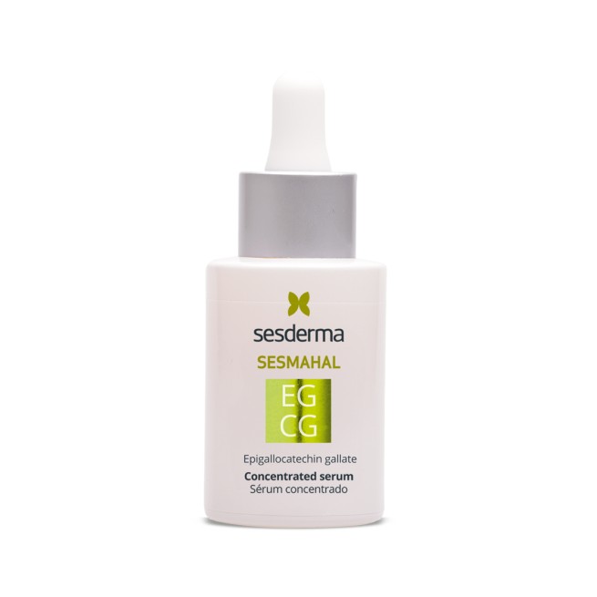 Sesderma Sesmahal EGCG Sérum 30 ml