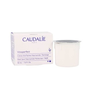 Caudalie Vinoperfect Crema Antimanchas Recarga 50 ml