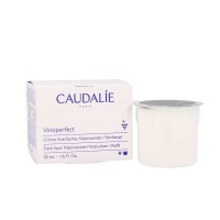 Caudalie Vinoperfect Crema Antimanchas Recarga 50 ml