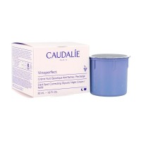 Caudalie Vinoperfect Crema Glicólica de Noche Recarga 50 ml