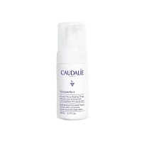 Caudalie Vinoperfect Espuma Micropeeling Luminosidad 50 ml