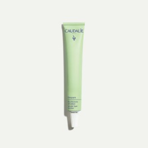 Caudalie Vinopure Stop Granos con Ácido Salicílico 15 ml